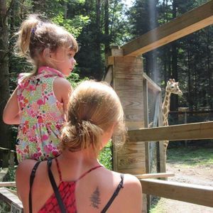 Meet your Posher, Casey